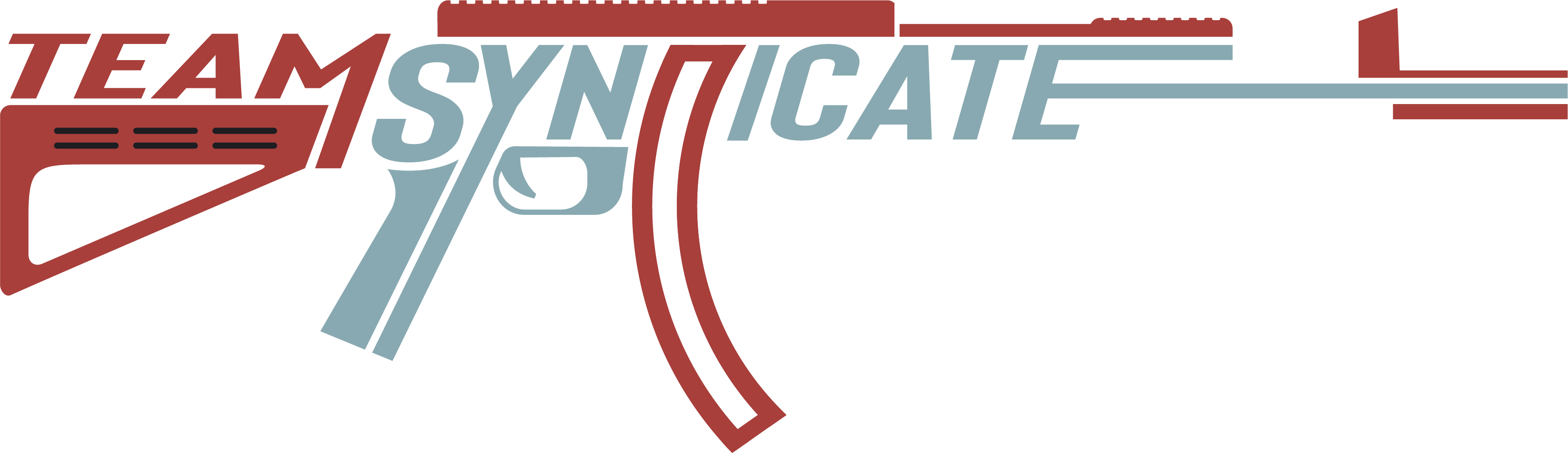 Team Syndicate